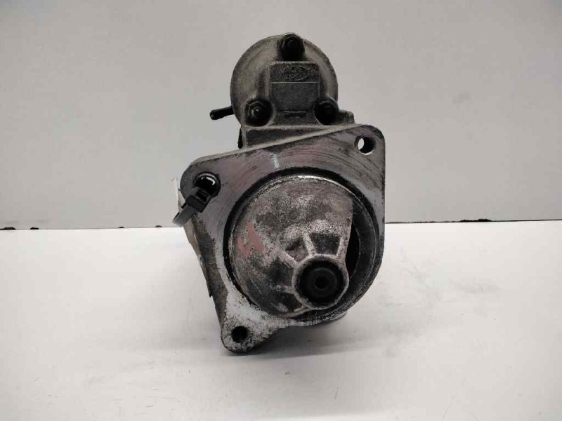 Recambio de motor arranque para lancia delta 1.6 i.e. le referencia OEM IAM 63111008 M70R 