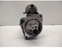 MOTOR ARRANQUE 63111008 M70R 