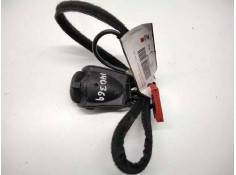 Recambio de mando multifuncion para renault kangoo (f/kc0) fairway 4x4 referencia OEM IAM    2