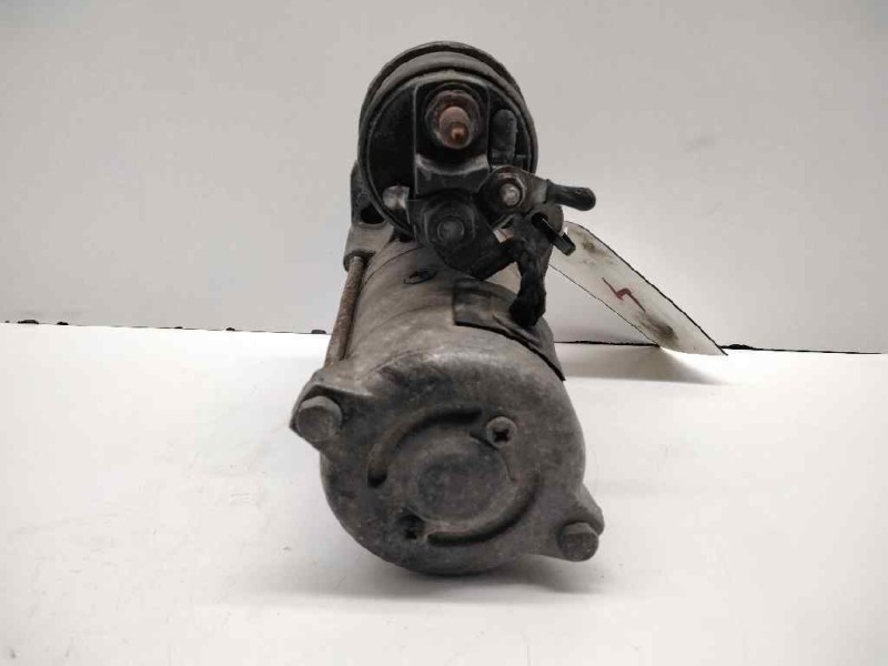 Recambio de motor arranque para lancia delta 1.6 i.e. le referencia OEM IAM 63111008 M70R 