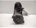 MOTOR ARRANQUE 63111008 M70R 