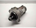 MOTOR ARRANQUE 63111008 M70R 