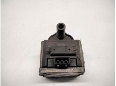 Recambio de bobina encendido para volkswagen golf iii berlina (1h1) 2.0 referencia OEM IAM   