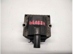 Recambio de bobina encendido para volkswagen golf iii berlina (1h1) 2.0 referencia OEM IAM    2