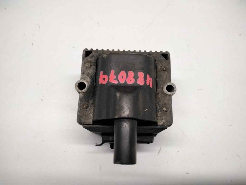 Recambio de bobina encendido para volkswagen golf iii berlina (1h1) 2.0 referencia OEM IAM   