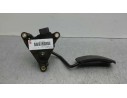 PEDAL ACELERADOR 8200159645 