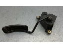 PEDAL ACELERADOR 8200159645 