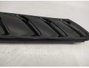 REJILLA PARAGOLPES IZQUIERDA 51138397505 511383980150 