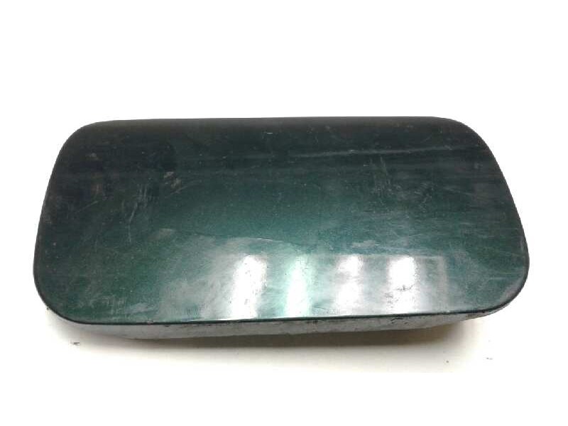 Recambio de tapa exterior combustible para bmw serie 5 berlina (e39) 528i referencia OEM IAM 16116758269  