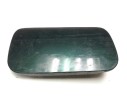 TAPA EXTERIOR COMBUSTIBLE 16116758269 