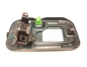 TAPA EXTERIOR COMBUSTIBLE 16116758269 