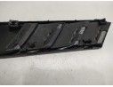 REJILLA PARAGOLPES IZQUIERDA 51138397505 511383980150 