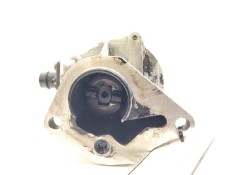 Recambio de depresor freno / bomba vacio para opel vivaro 1.9 cdti cat (f9q-762) referencia OEM IAM 03T2661299   2