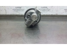 Recambio de soporte filtro aceite para avia 1.250 furgoneta referencia OEM IAM 0455302048 0455302048 