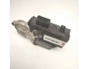 MOTOR ELEVALUNAS DELANTERO DERECHO 9632531980 
