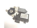 MOTOR ELEVALUNAS DELANTERO DERECHO 9632531980 