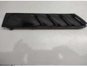 REJILLA PARAGOLPES IZQUIERDA 51138397505 511383980150 