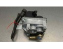 ACTUADOR DEL TURBOCOMPRESOR 0206002018 96100071 BOSCH