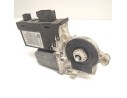 MOTOR ELEVALUNAS DELANTERO DERECHO 9632531980 