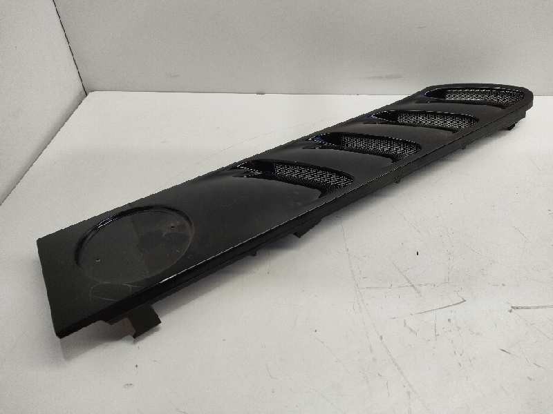 Recambio de rejilla paragolpes izquierda para bmw serie z3m coupe (e36/8) referencia OEM IAM 51138397505  