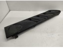 REJILLA PARAGOLPES IZQUIERDA 51138397505 511383980150 
