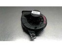 MOTOR CALEFACCION 6Q1820015G 