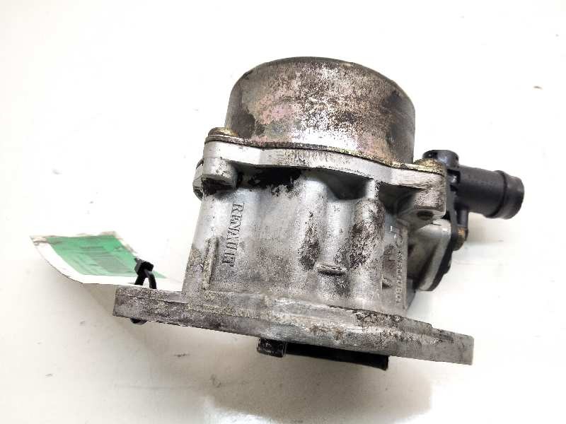 Recambio de depresor freno / bomba vacio para opel vivaro 1.9 cdti cat (f9q-762) referencia OEM IAM 03T2661299  