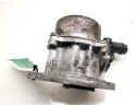 DEPRESOR FRENO / BOMBA VACIO 03T2661299 