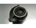 MOTOR CALEFACCION 6Q1820015G 