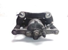Recambio de pinza freno delantera izquierda para ford ka+ essential referencia OEM IAM    2