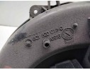 MOTOR CALEFACCION 6Q1820015G 