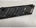 REJILLA PARAGOLPES IZQUIERDA 51138397505 511383980150 