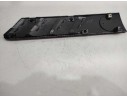 REJILLA PARAGOLPES IZQUIERDA 51138397505 511383980150 