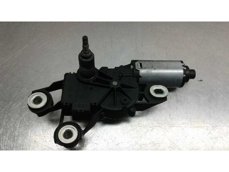 Recambio de motor limpia trasero para seat ibiza (6l1) cool referencia OEM IAM 6L6955711D  