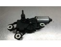 MOTOR LIMPIA TRASERO 6L6955711D 
