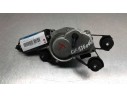MOTOR LIMPIA TRASERO 6L6955711D 
