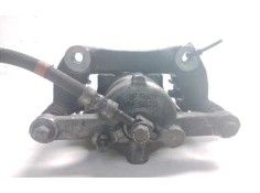 Recambio de pinza freno delantera derecha para ford ka+ essential referencia OEM IAM    2