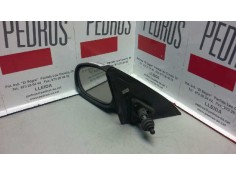 Recambio de retrovisor izquierdo para daewoo lanos se referencia OEM IAM 96304167   2