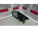 RETROVISOR IZQUIERDO 96304167 