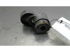 Recambio de tensor correa auxiliar para renault trafic combi (ab 4.01) 2.0 16v cat referencia OEM IAM   