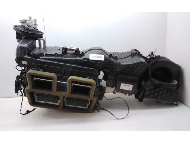 Recambio de calefaccion entera normal para bmw serie 1 lim. (f20) 114i referencia OEM IAM   