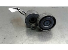 Recambio de tensor correa auxiliar para renault trafic combi (ab 4.01) 2.0 16v cat referencia OEM IAM    2