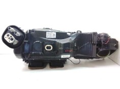 Recambio de calefaccion entera normal para bmw serie 1 lim. (f20) 114i referencia OEM IAM    2