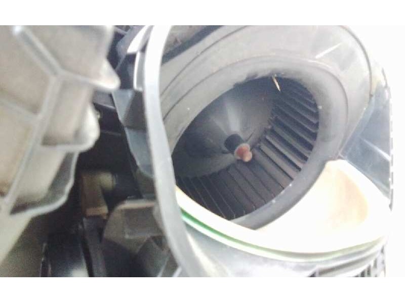 Recambio de calefaccion entera normal para bmw serie 1 lim. (f20) 114i referencia OEM IAM   