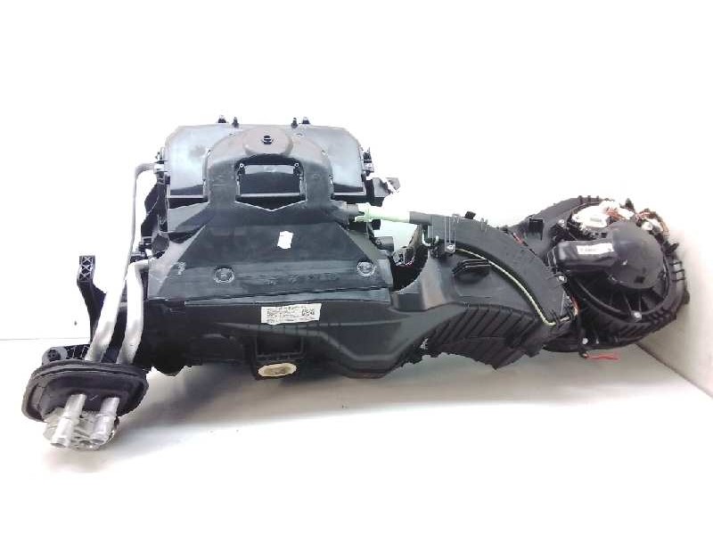 Recambio de calefaccion entera normal para bmw serie 1 lim. (f20) 114i referencia OEM IAM   