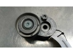 Recambio de tensor correa auxiliar para renault trafic combi (ab 4.01) 2.0 16v cat referencia OEM IAM   
