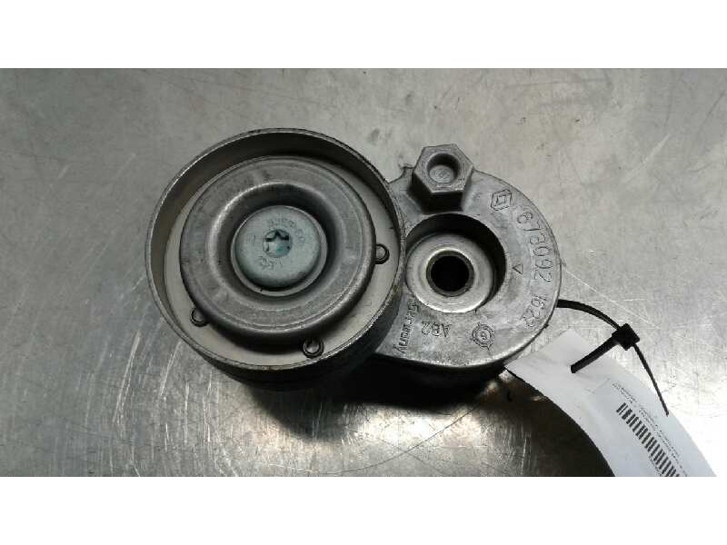 Recambio de tensor correa auxiliar para renault trafic combi (ab 4.01) 2.0 16v cat referencia OEM IAM   