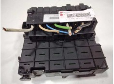 Recambio de centralita bsm para peugeot 307 break / sw (s1) sw referencia OEM IAM    2