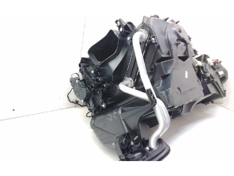 Recambio de calefaccion entera normal para bmw serie 1 lim. (f20) 114i referencia OEM IAM   