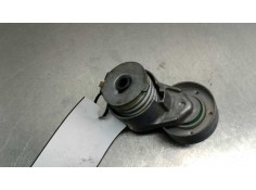 Recambio de tensor correa auxiliar para renault trafic combi (ab 4.01) 2.0 16v cat referencia OEM IAM    2
